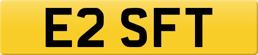 E2SFT